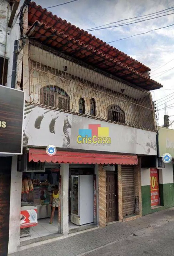 Sobrado, 2 quartos, 80 m² - Foto 2
