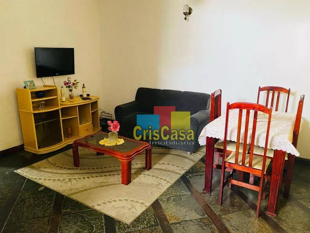 Sobrado, 2 quartos, 80 m² - Foto 3