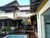 Casa, 4 quartos, 290 m² - Foto 1