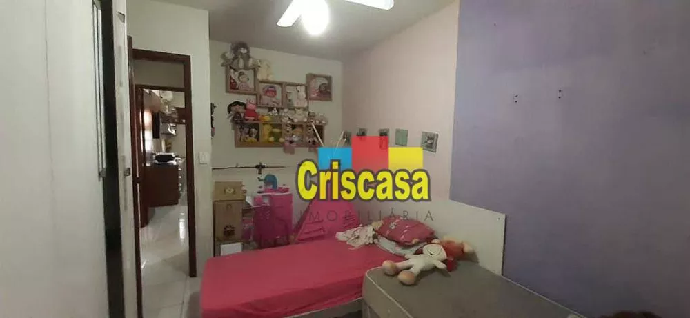 Casa de Condomínio, 2 quartos - Foto 14