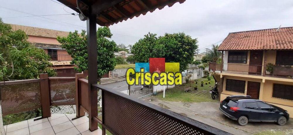 Casa de Condomínio, 2 quartos - Foto 21