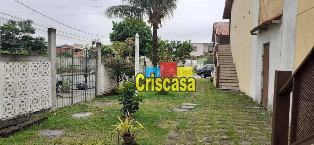 Casa de Condomínio, 2 quartos - Foto 17