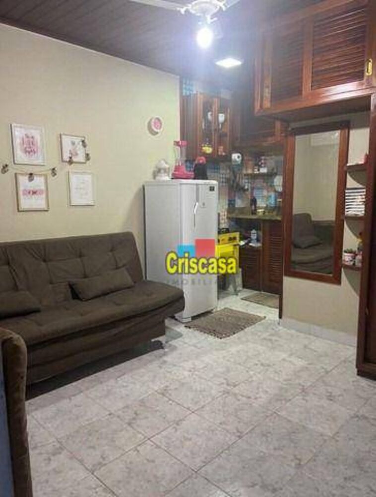 Flat/Apart Hotel, 1 quarto, 18 m² - Foto 2