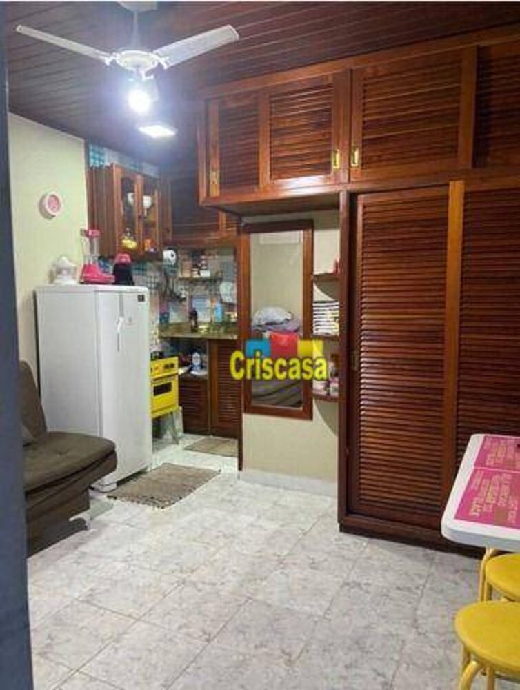 Flat/Apart Hotel, 1 quarto, 18 m² - Foto 3