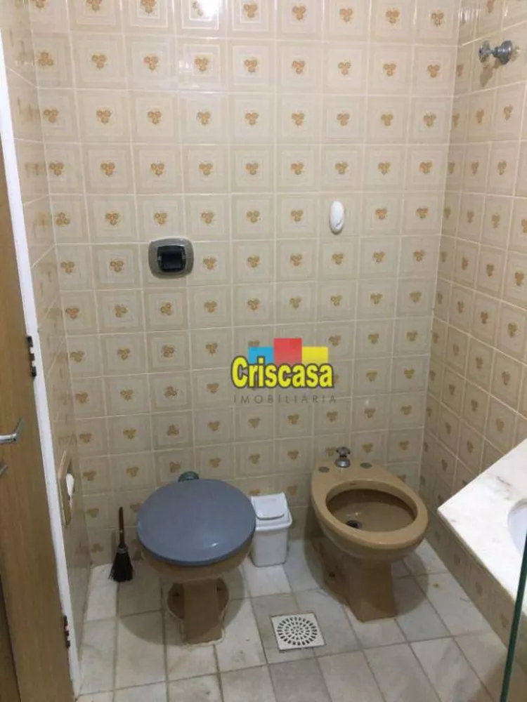 Apartamento, 2 quartos, 66 m² - Foto 23