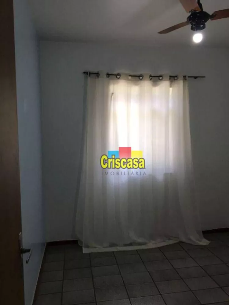 Apartamento, 2 quartos, 66 m² - Foto 15