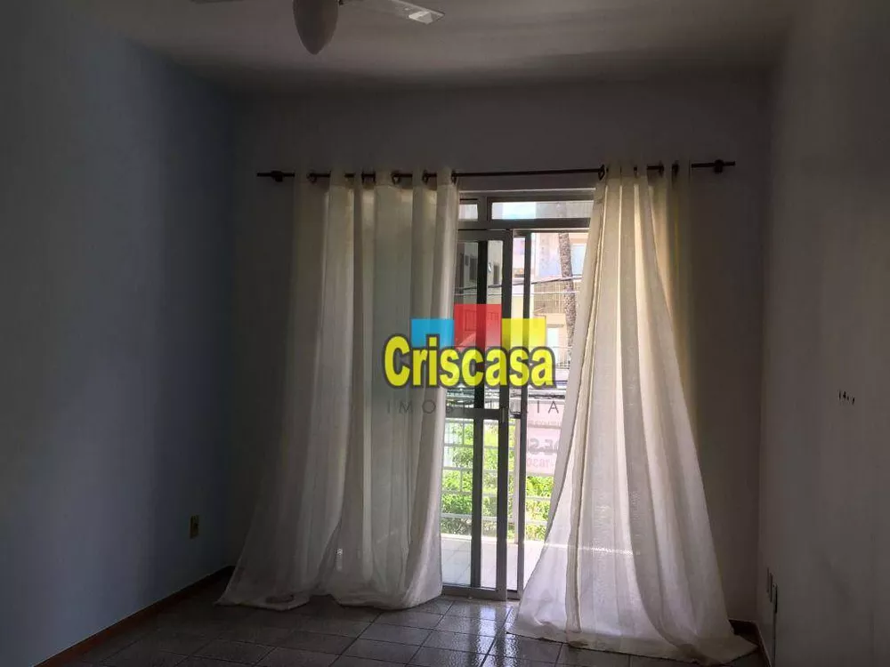 Apartamento, 2 quartos, 66 m² - Foto 17
