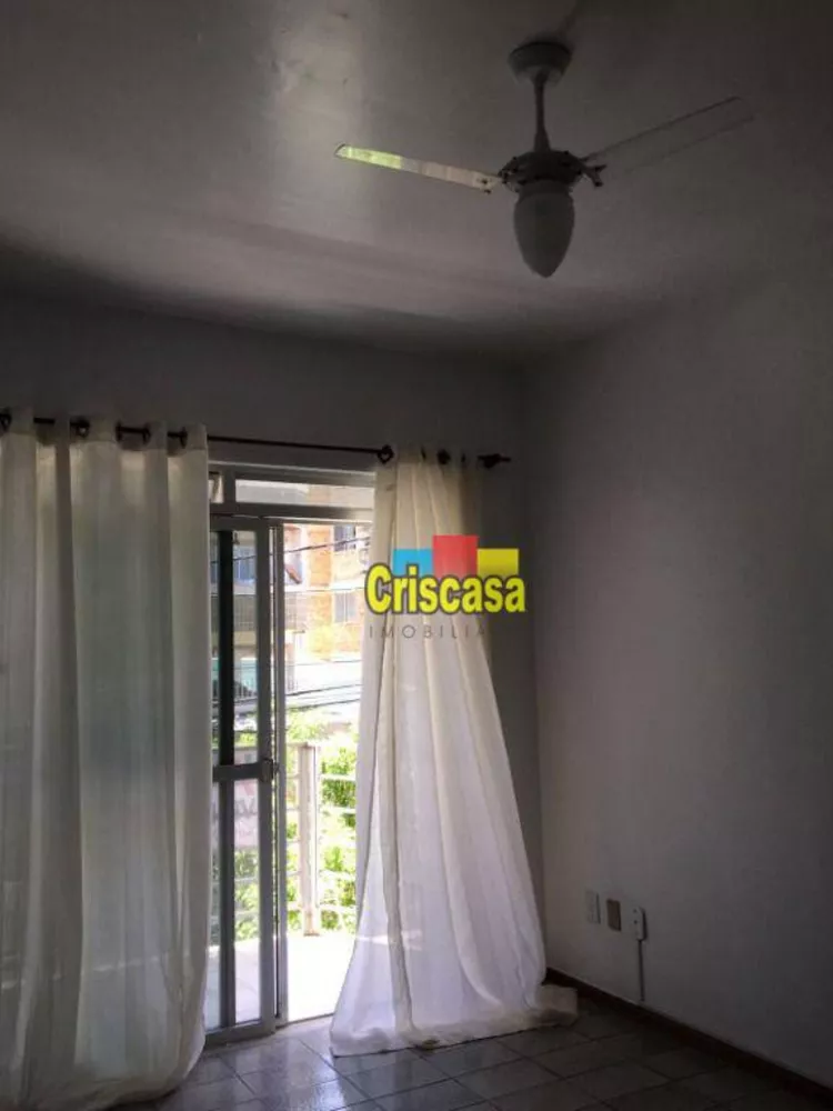 Apartamento, 2 quartos, 66 m² - Foto 18