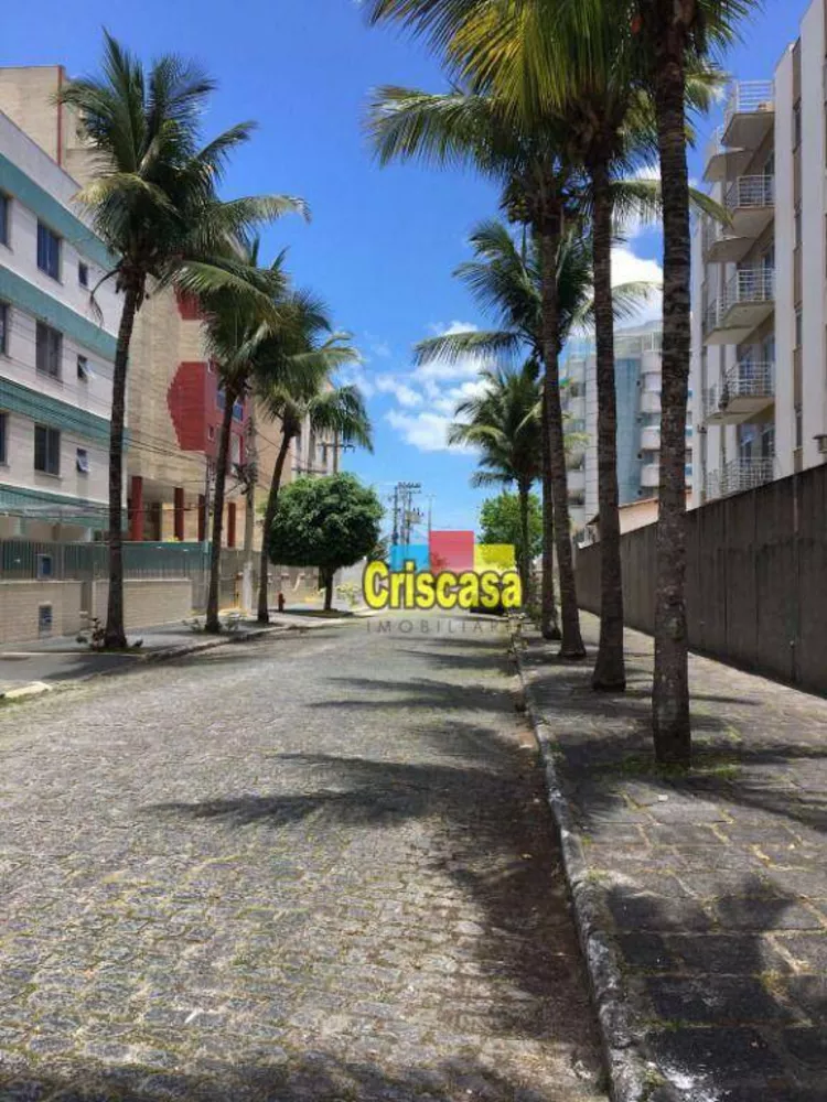 Apartamento, 2 quartos, 66 m² - Foto 28