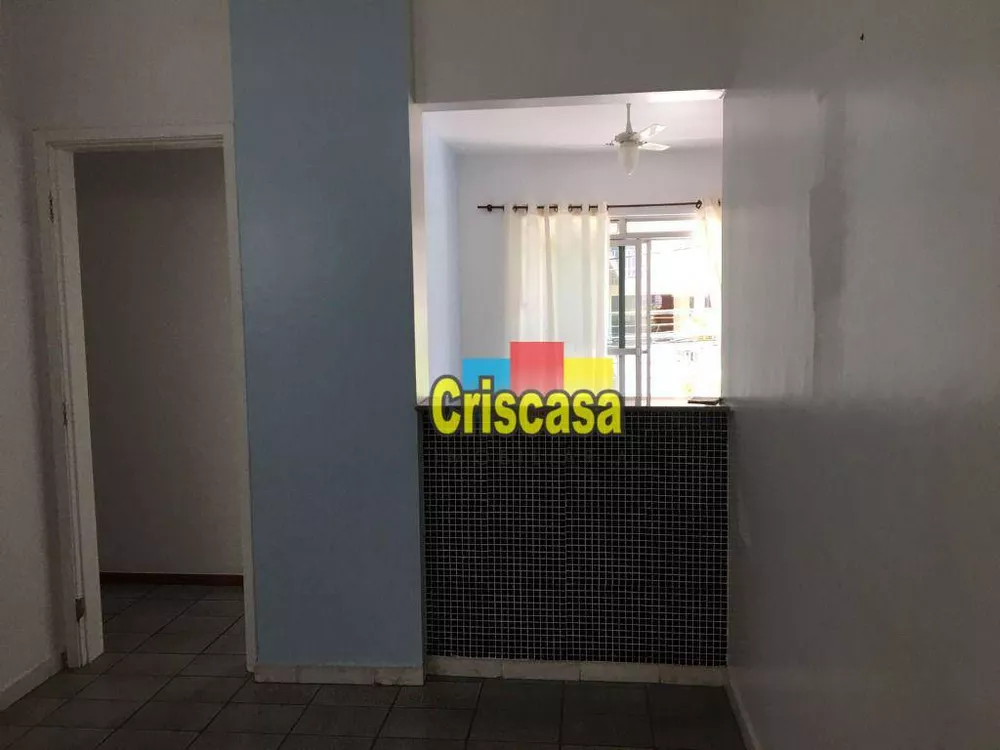 Apartamento, 2 quartos, 66 m² - Foto 5