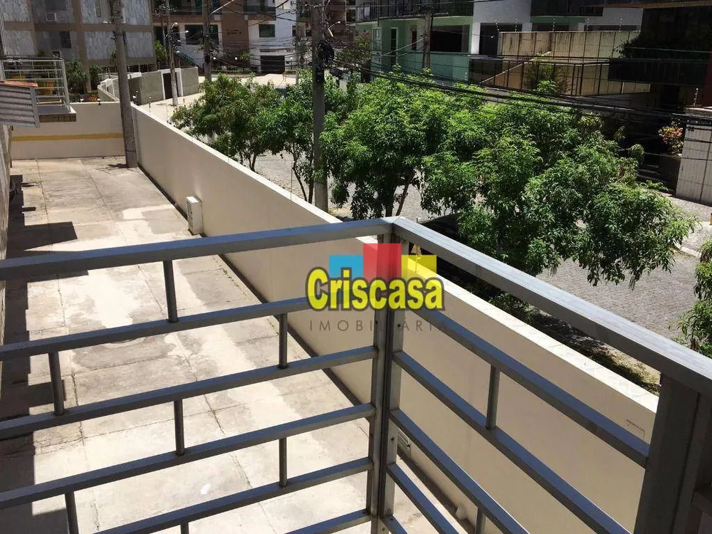 Apartamento, 2 quartos, 66 m² - Foto 20