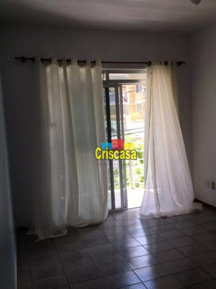 Apartamento, 2 quartos, 66 m² - Foto 19