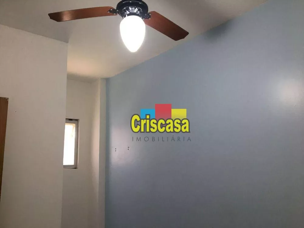 Apartamento, 2 quartos, 66 m² - Foto 11