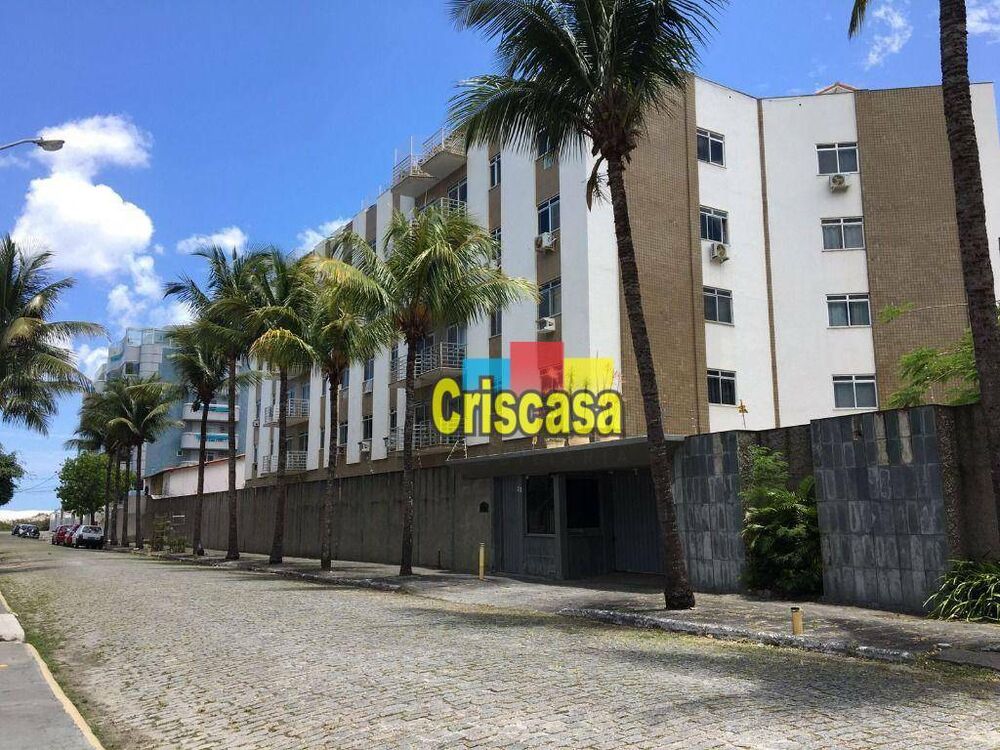 Apartamento, 2 quartos, 66 m² - Foto 1