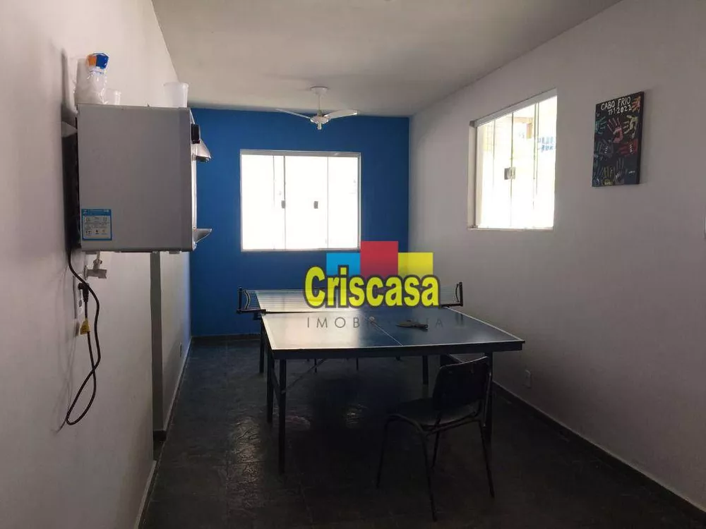 Apartamento, 2 quartos, 66 m² - Foto 24