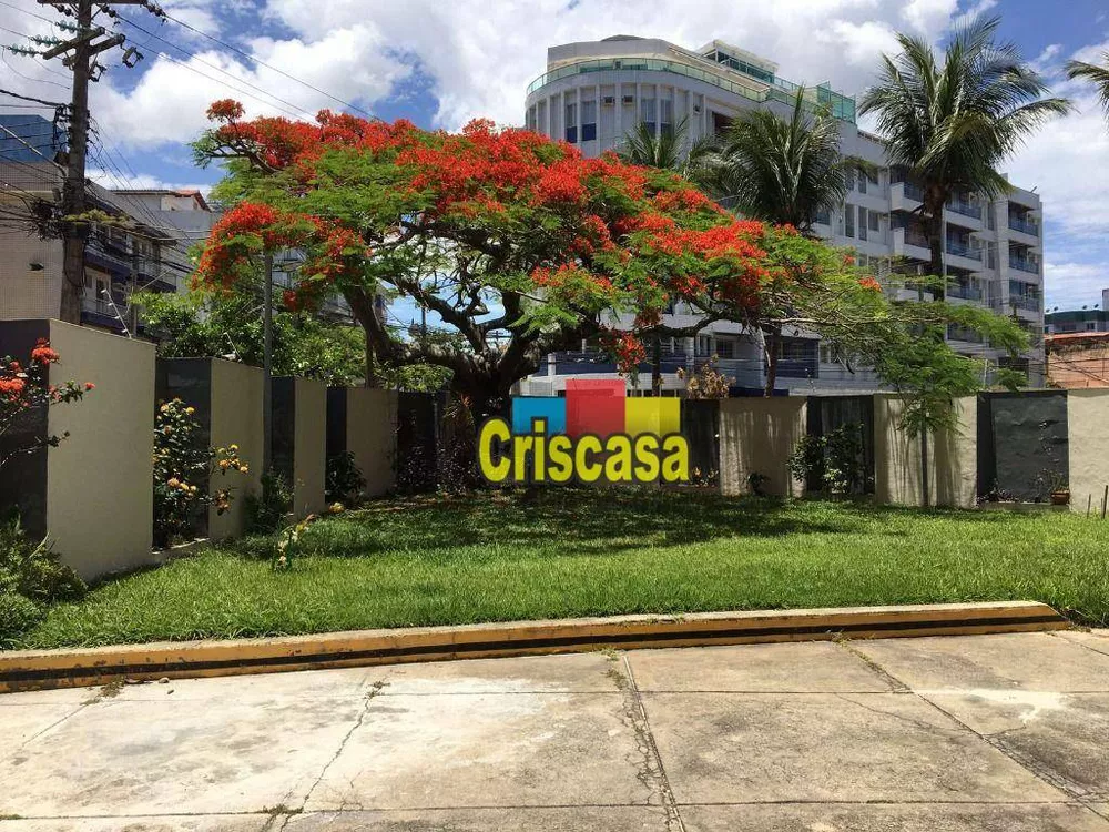 Apartamento, 2 quartos, 66 m² - Foto 26