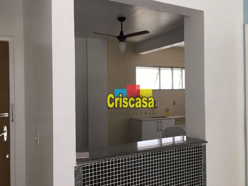 Apartamento, 2 quartos, 66 m² - Foto 3