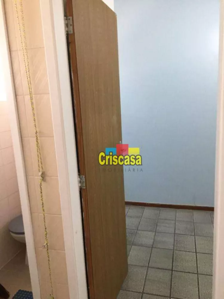 Apartamento, 2 quartos, 66 m² - Foto 10