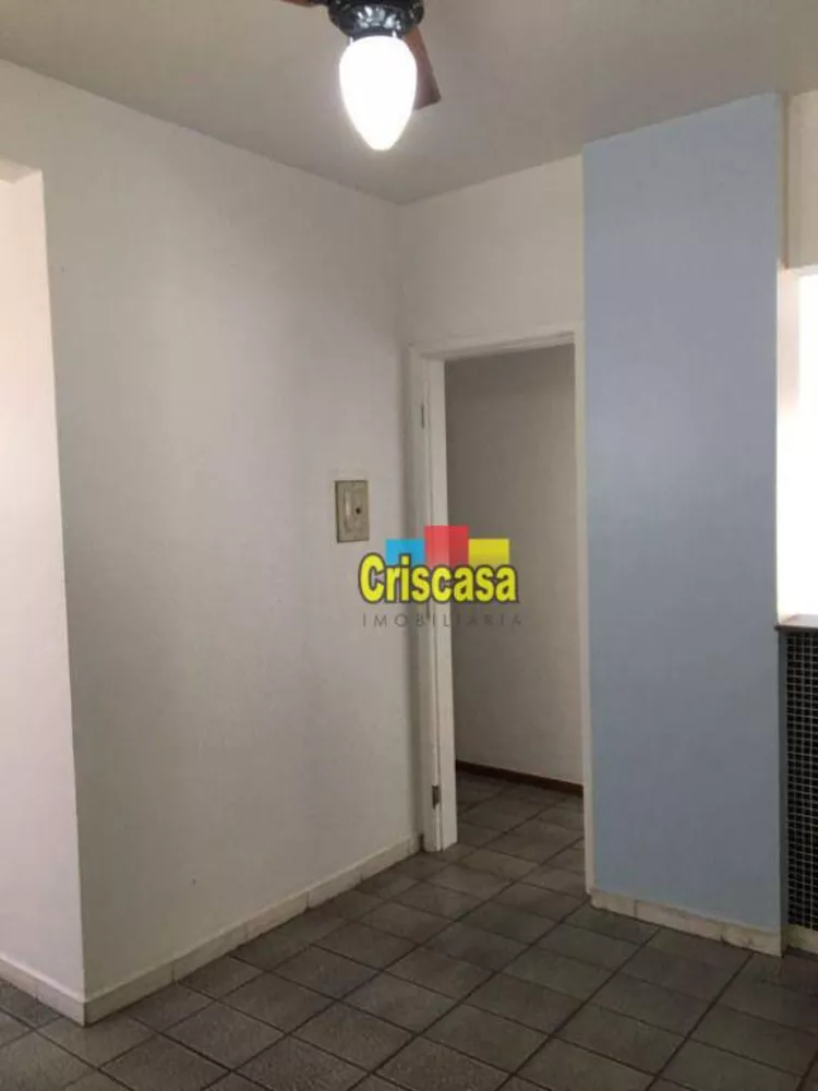 Apartamento, 2 quartos, 66 m² - Foto 16