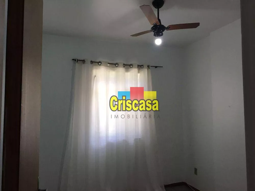 Apartamento, 2 quartos, 66 m² - Foto 14