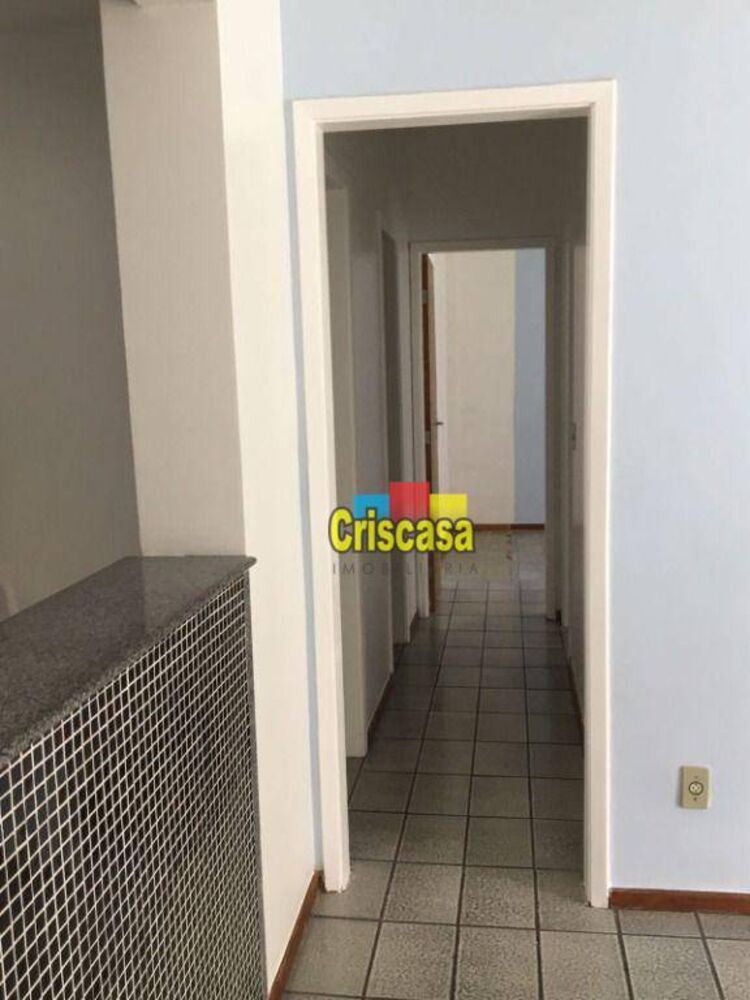 Apartamento, 2 quartos, 66 m² - Foto 4