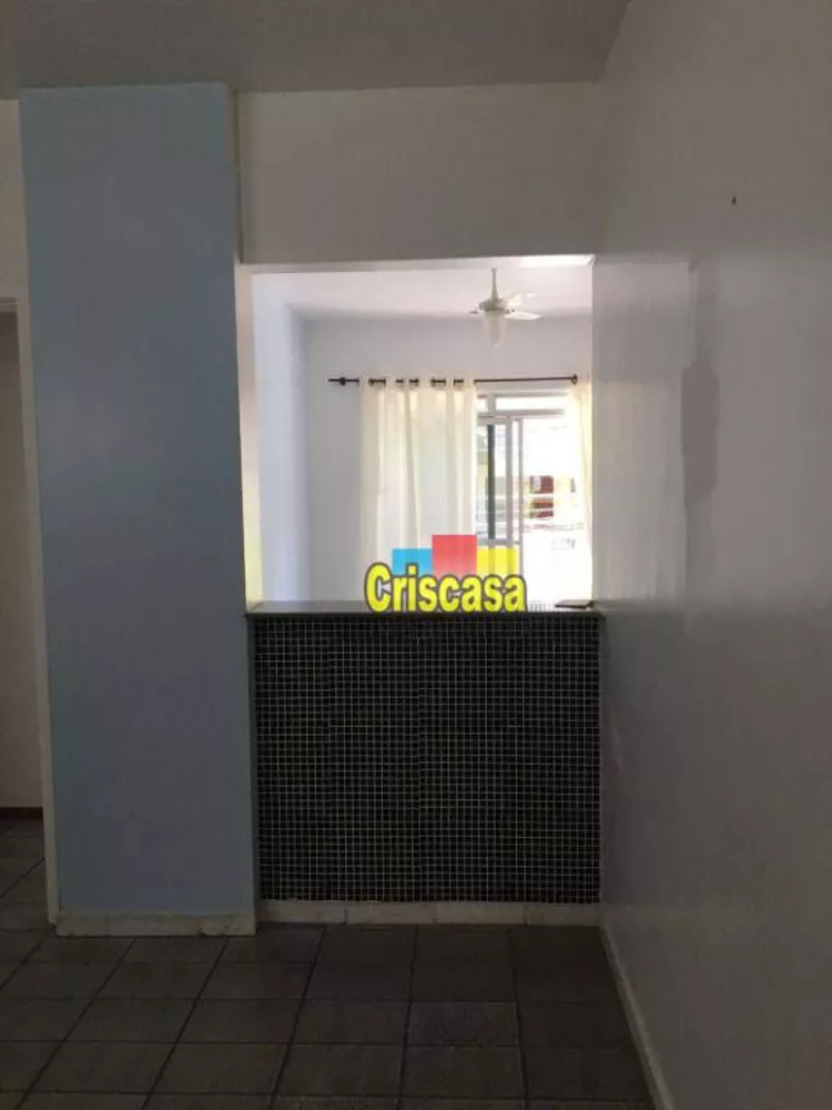 Apartamento, 2 quartos, 66 m² - Foto 6