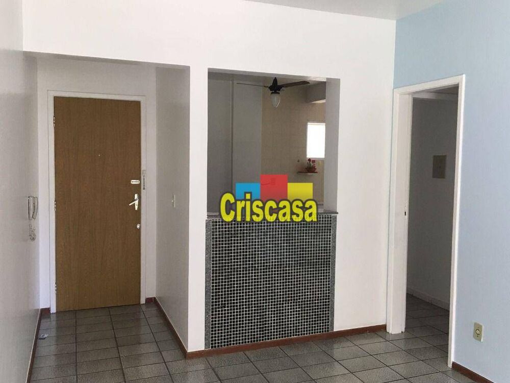 Apartamento, 2 quartos, 66 m² - Foto 2