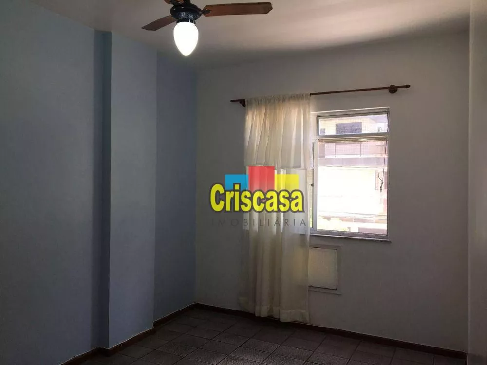 Apartamento, 2 quartos, 66 m² - Foto 13