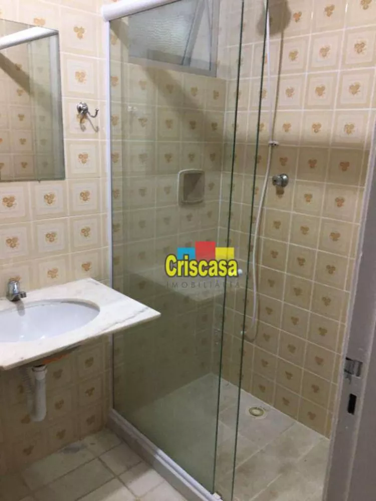 Apartamento, 2 quartos, 66 m² - Foto 22