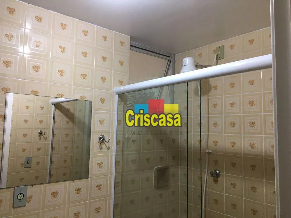 Apartamento, 2 quartos, 66 m² - Foto 21
