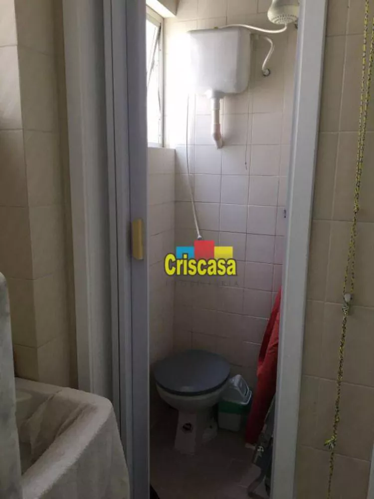 Apartamento, 2 quartos, 66 m² - Foto 12