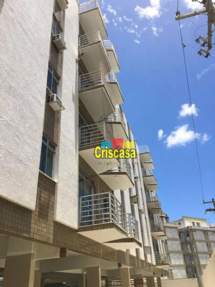 Apartamento, 2 quartos, 66 m² - Foto 27