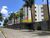 Apartamento, 2 quartos, 66 m² - Foto 1