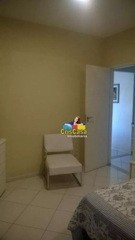 Casa, 3 quartos, 160 m² - Foto 15