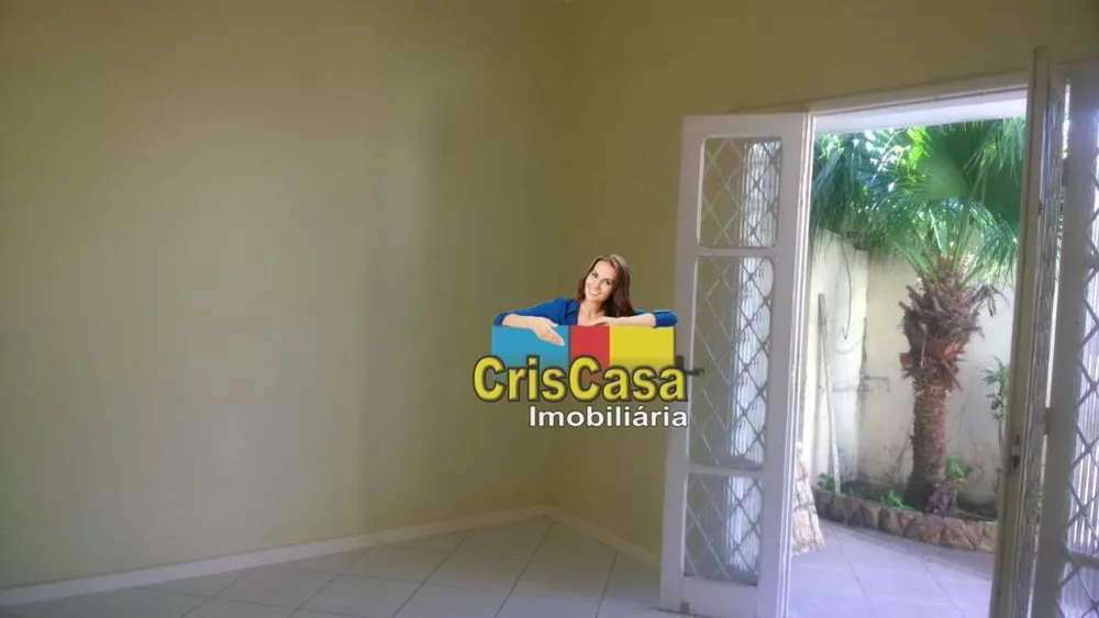 Casa, 3 quartos, 160 m² - Foto 2