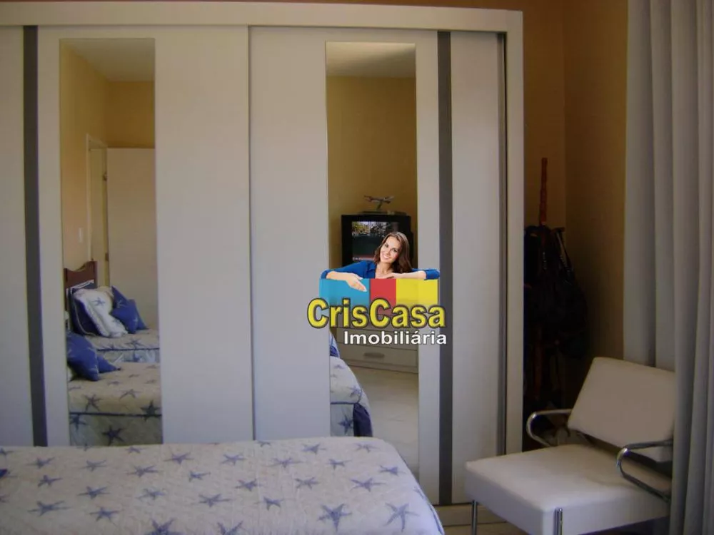 Casa, 3 quartos, 160 m² - Foto 14