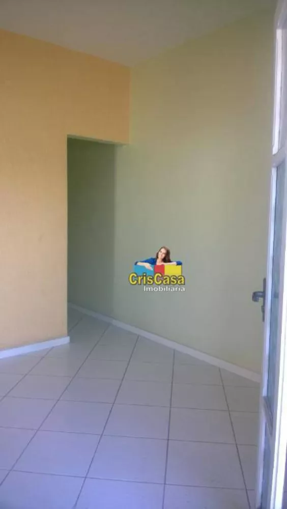 Casa, 3 quartos, 160 m² - Foto 18