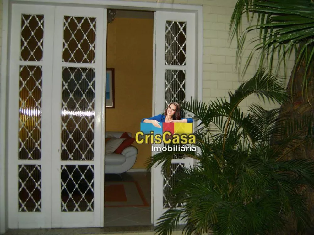 Casa, 3 quartos, 160 m² - Foto 1