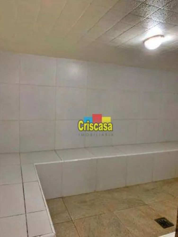 Casa de Condomínio, 3 quartos - Foto 14