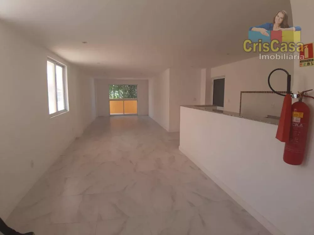 Apartamento, 2 quartos, 60 m² - Foto 13