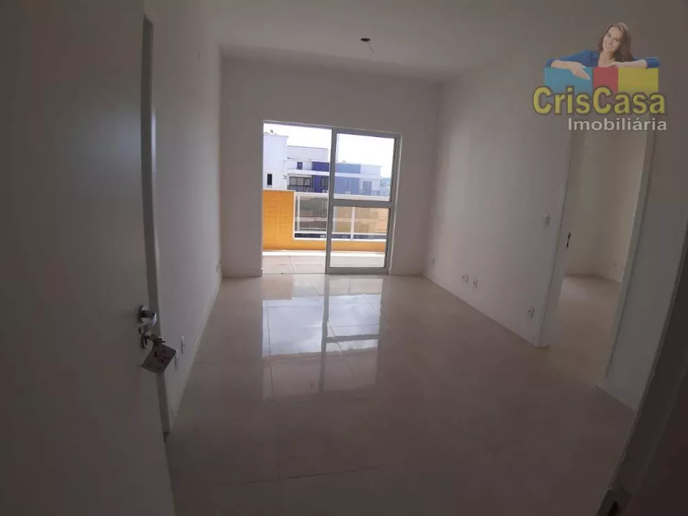 Apartamento, 2 quartos, 60 m² - Foto 9