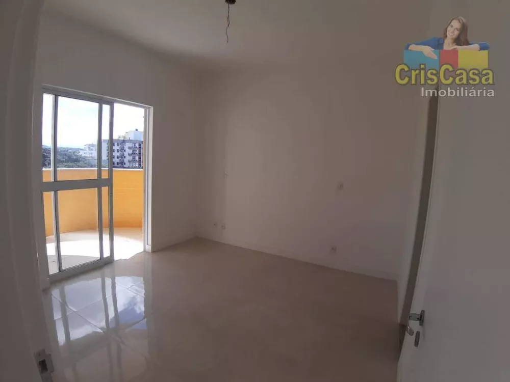 Apartamento, 2 quartos, 60 m² - Foto 8