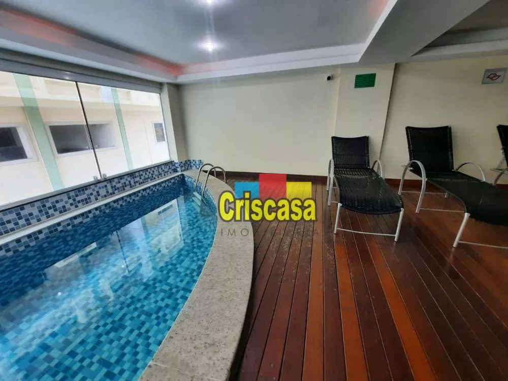 Apartamento, 1 quarto, 66 m² - Foto 23