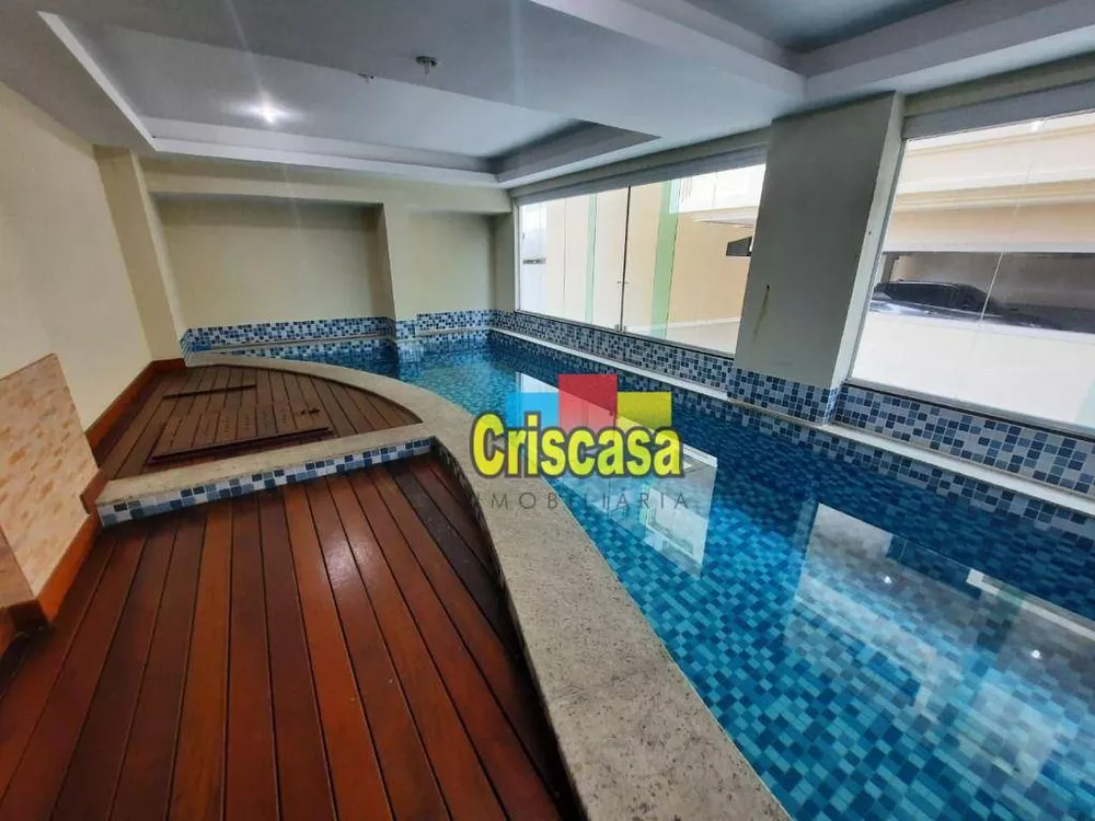 Apartamento, 1 quarto, 66 m² - Foto 22