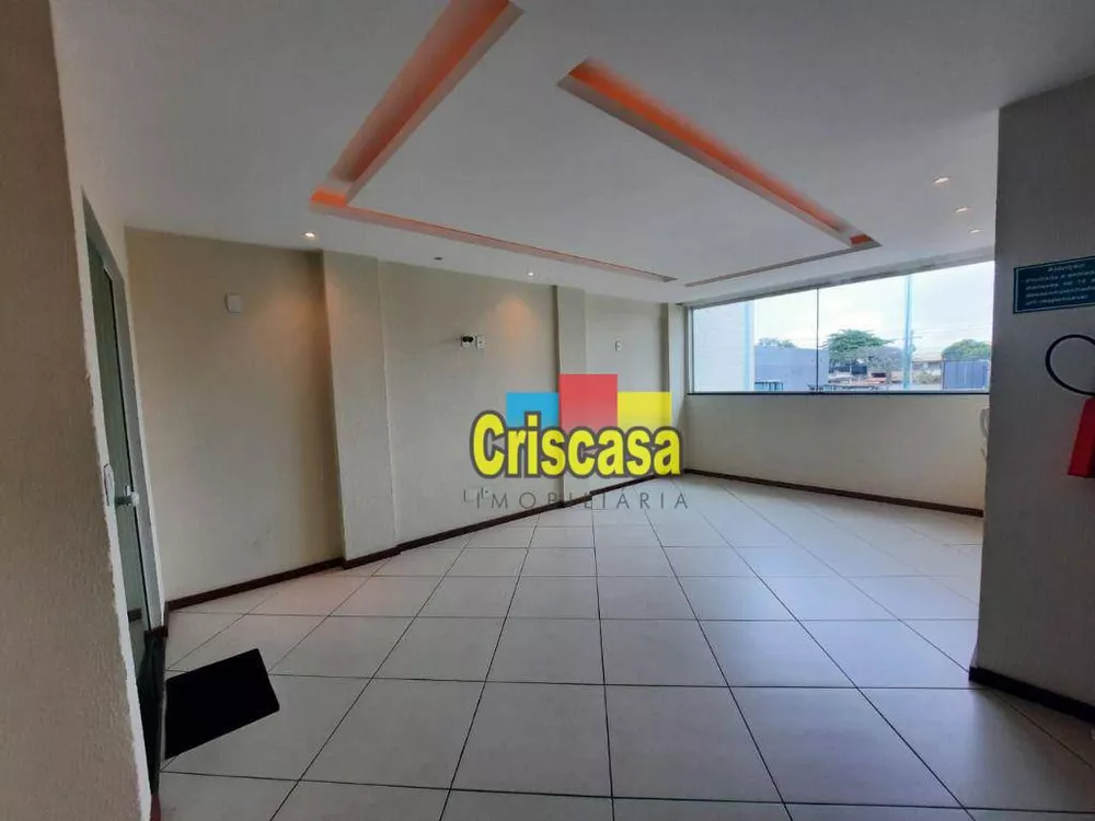 Apartamento, 1 quarto, 66 m² - Foto 19