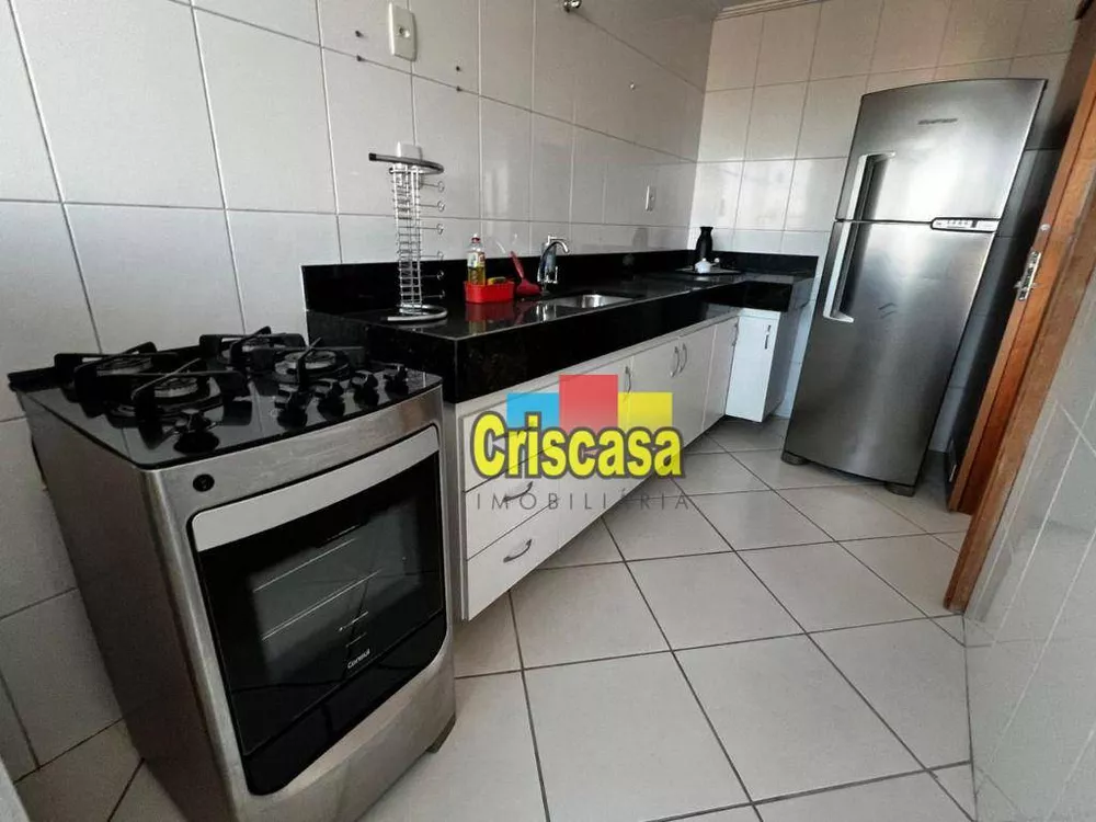 Apartamento, 1 quarto, 66 m² - Foto 13