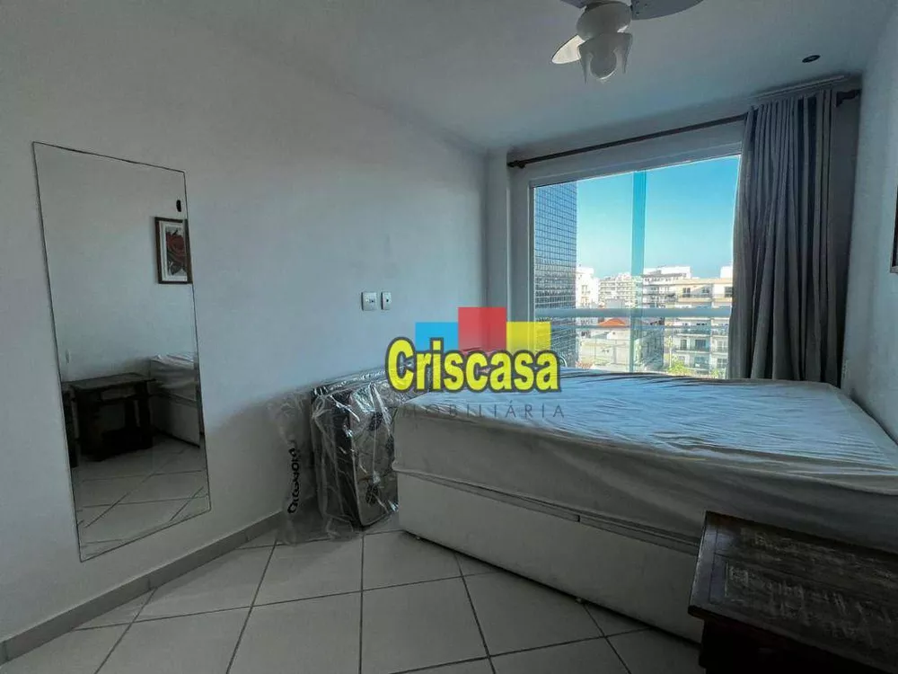 Apartamento, 1 quarto, 66 m² - Foto 9