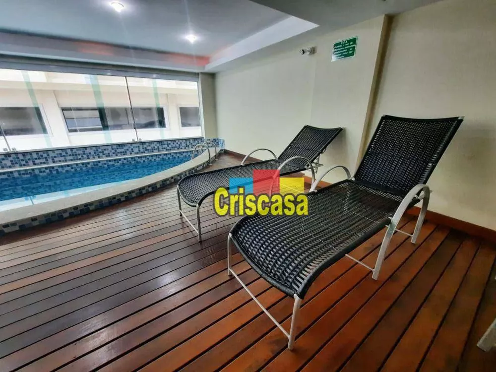 Apartamento, 1 quarto, 66 m² - Foto 17