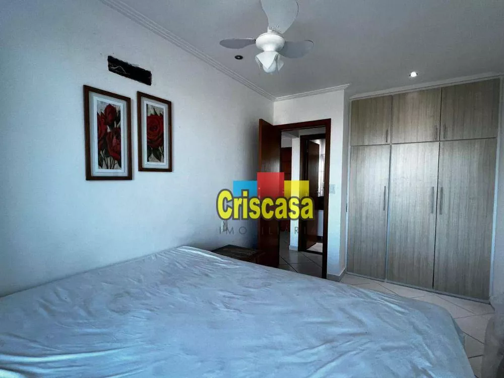 Apartamento, 1 quarto, 66 m² - Foto 11