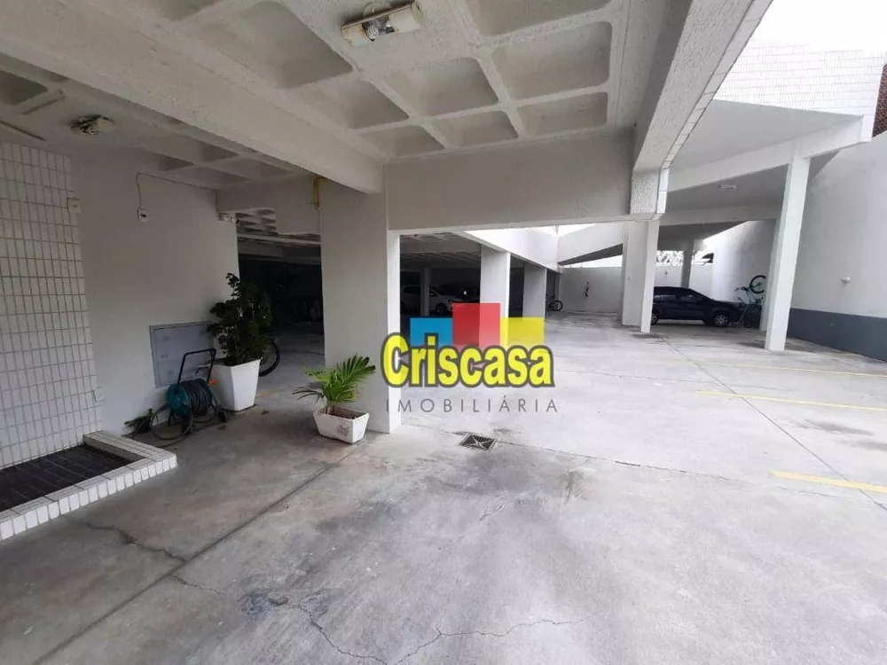 Apartamento, 1 quarto, 66 m² - Foto 21